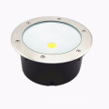 Lampe souterraine d&#39;IP67 15W LED pour la place extérieure de jardin imperméable